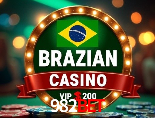 Fortune Tiger 982bet