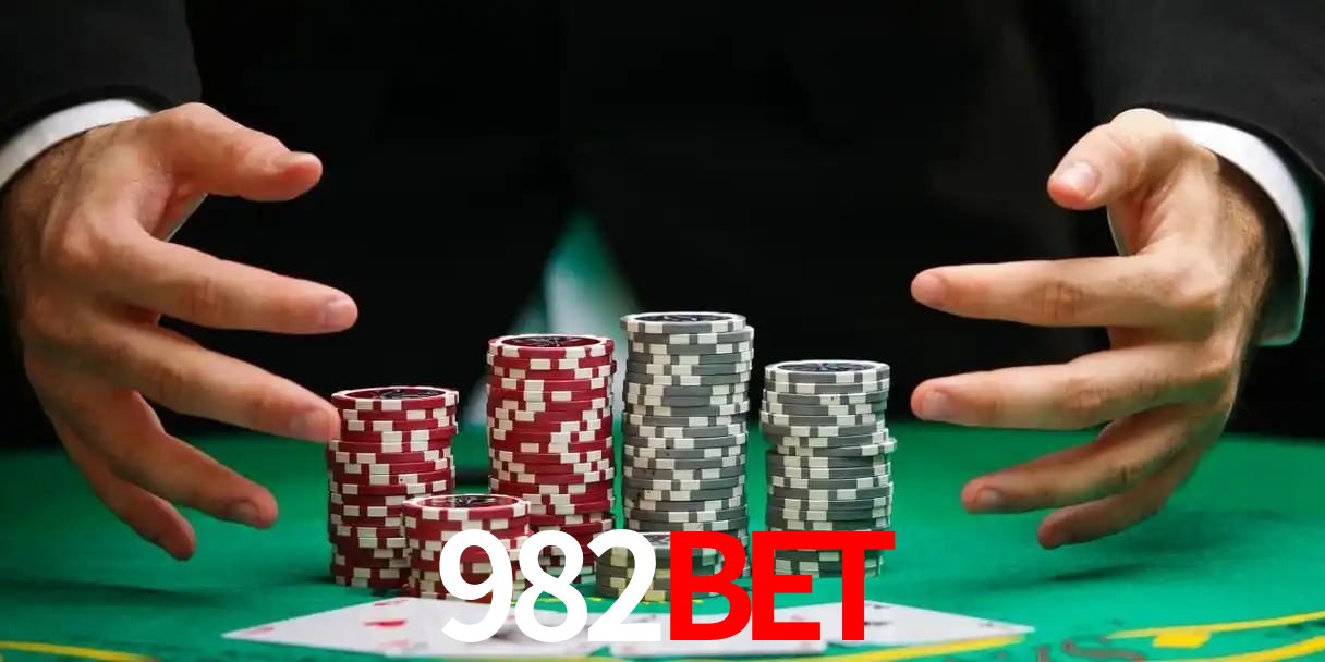 Benefícios VIP 982bet