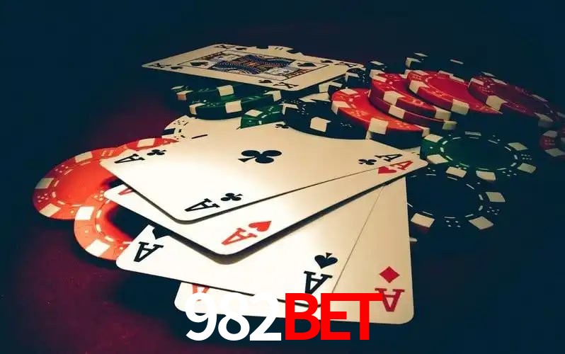 Sweet Bonanza destaque 982bet